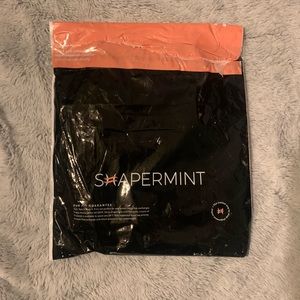 Shapermint Shapewear